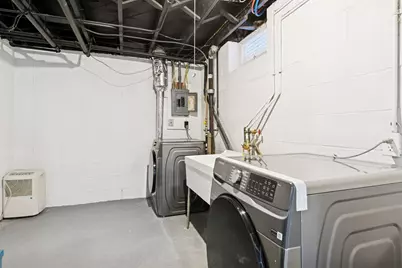 1497 Margaret Street, Saint Paul, MN 55106 - Photo 22