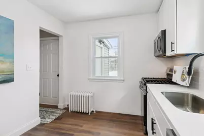 1497 Margaret Street, Saint Paul, MN 55106 - Photo 10