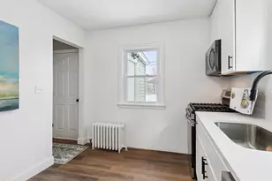 1497 Margaret St, Saint Paul, MN 55106 - Photo 10