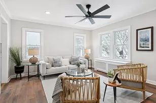 1497 Margaret St, Saint Paul, MN 55106 - Photo 1