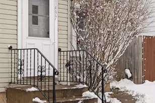 1497 Margaret St, Saint Paul, MN 55106 - Photo 26