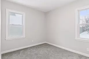 1497 Margaret St, Saint Paul, MN 55106 - Photo 18