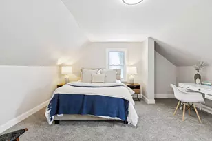 1497 Margaret St, Saint Paul, MN 55106 - Photo 12