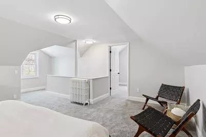 1497 Margaret Street, Saint Paul, MN 55106 - Photo 14