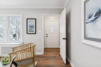 1497 Margaret Street, Saint Paul, MN 55106 - Photo 6