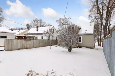 1497 Margaret Street, Saint Paul, MN 55106 - Photo 28