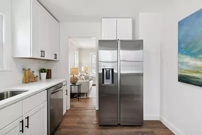 1497 Margaret Street, Saint Paul, MN 55106 - Photo 8