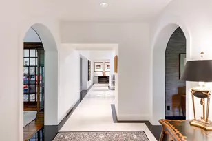 435 Washington Ave W, Hutchinson, MN 55350 - Photo 8