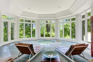 435 Washington Ave W, Hutchinson, MN 55350 - Photo 18