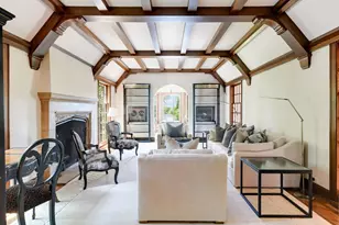 435 Washington Ave W, Hutchinson, MN 55350 - Photo 10