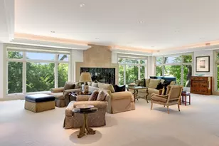 435 Washington Ave W, Hutchinson, MN 55350 - Photo 16