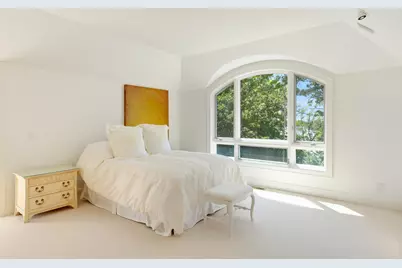 435 Washington Avenue W, Hutchinson, MN 55350 - Photo 24