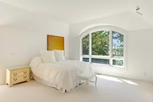 435 Washington Ave W, Hutchinson, MN 55350 - Photo 24