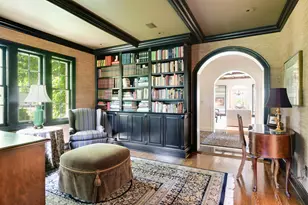 435 Washington Ave W, Hutchinson, MN 55350 - Photo 12