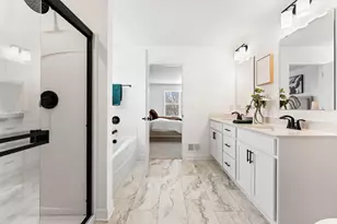 1918 Timber Ln, Carver, MN 55315 - Photo 26