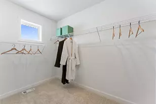 1918 Timber Ln, Carver, MN 55315 - Photo 28