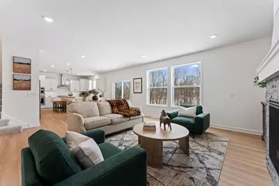 1918 Timber Lane, Carver, MN 55315 - Photo 18