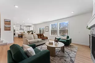 1918 Timber Ln, Carver, MN 55315 - Photo 18