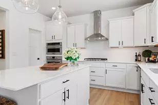 1918 Timber Ln, Carver, MN 55315 - Photo 6