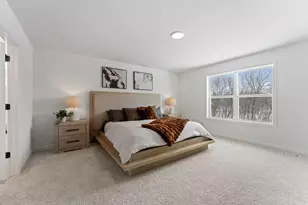 1918 Timber Ln, Carver, MN 55315 - Photo 22