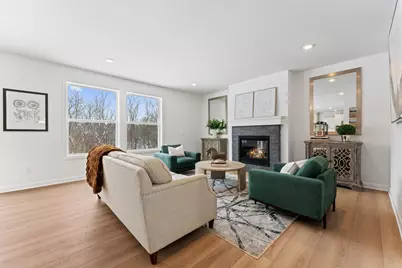 1918 Timber Lane, Carver, MN 55315 - Photo 14