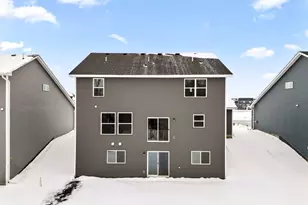 1918 Timber Ln, Carver, MN 55315 - Photo 4