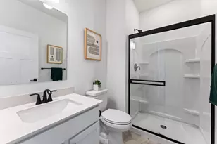 1918 Timber Ln, Carver, MN 55315 - Photo 20