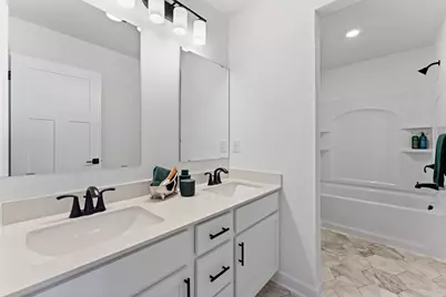 1918 Timber Lane, Carver, MN 55315 - Photo 32