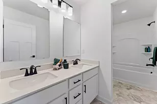 1918 Timber Ln, Carver, MN 55315 - Photo 32