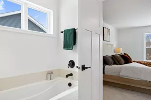 1918 Timber Ln, Carver, MN 55315 - Photo 24