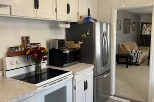 619 5th Street W, Litchfield, MN 55355 - Photo 26