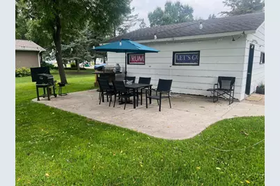 619 5th Street W, Litchfield, MN 55355 - Photo 6