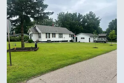 619 5th Street W, Litchfield, MN 55355 - Photo 1