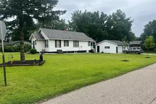 619 5th Street W, Litchfield, MN 55355 - Photo 1