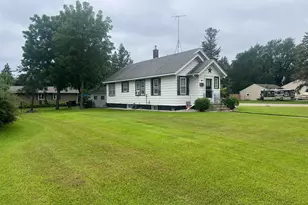 619 5th Street W, Litchfield, MN 55355 - Photo 8