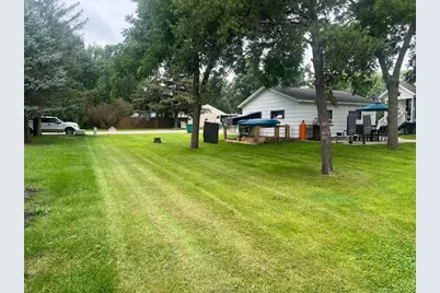 619 5th Street W, Litchfield, MN 55355 - Photo 4