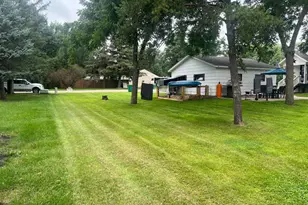 619 5th Street W, Litchfield, MN 55355 - Photo 4