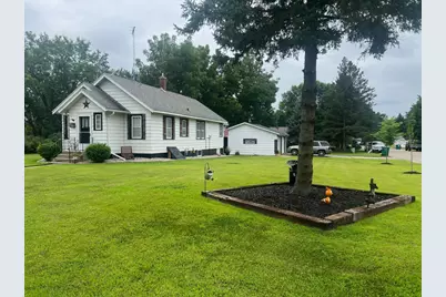 619 5th Street W, Litchfield, MN 55355 - Photo 10