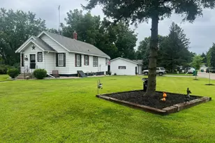 619 5th Street W, Litchfield, MN 55355 - Photo 10