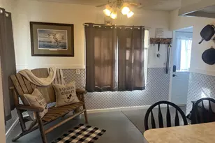 619 5th Street W, Litchfield, MN 55355 - Photo 16