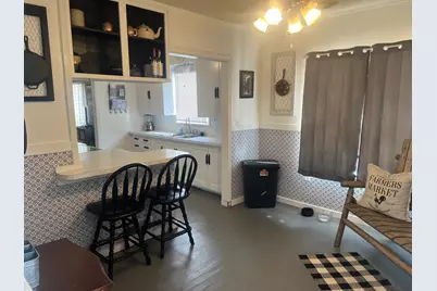 619 5th Street W, Litchfield, MN 55355 - Photo 14