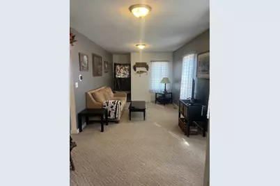 619 5th Street W, Litchfield, MN 55355 - Photo 20