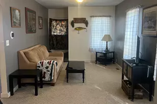 619 5th Street W, Litchfield, MN 55355 - Photo 20