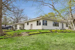 4860 Woodridge Ct, Minnetonka, MN 55345 - Photo 42