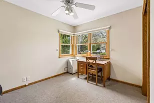 4860 Woodridge Ct, Minnetonka, MN 55345 - Photo 26