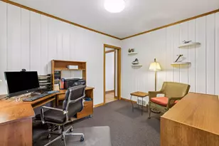 4860 Woodridge Ct, Minnetonka, MN 55345 - Photo 24