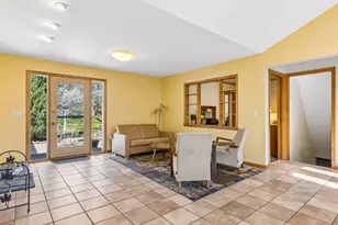 4860 Woodridge Ct, Minnetonka, MN 55345 - Photo 4