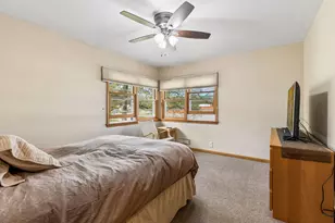 4860 Woodridge Ct, Minnetonka, MN 55345 - Photo 22