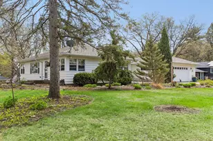 4860 Woodridge Ct, Minnetonka, MN 55345 - Photo 38