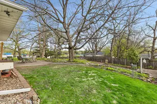 4860 Woodridge Ct, Minnetonka, MN 55345 - Photo 44